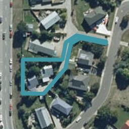 9B Aeolus Place, Wanaka, Wanaka