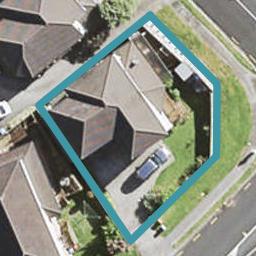 27 The Avenue, Lynfield, Auckland