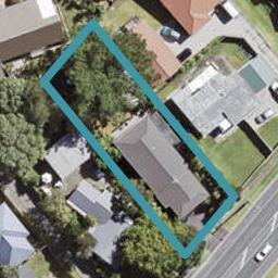 43 Forest Hill Road, Henderson, Auckland