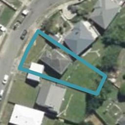 12 Excellency Terrace, Ascot Park, Porirua
