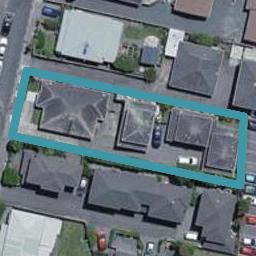 12B Trafalgar Street, Johnsonville, Wellington