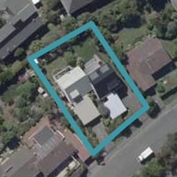 3B Longhurst Terrace, Cashmere, Christchurch