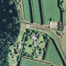 75 Lawry Lane, Omanawa, Tauranga