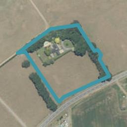 403 Waerenga Road, Te Kauwhata