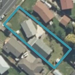 1/1148 Te Rahu Road, Te Awamutu, Te Awamutu