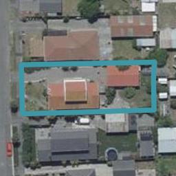 42 Royalist Avenue, North New Brighton, Christchurch