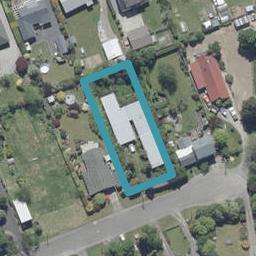 46 Skerries Street, Outram, Outram