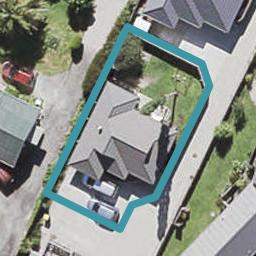 1/18 Glenorchy Street, Glen Eden, Auckland