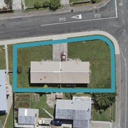 90A Lauder Crescent, Heidelberg, Invercargill