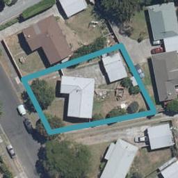 62 Oakfield Crescent, Pukete, Hamilton