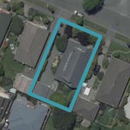 7 Sayers Crescent, Ilam, Christchurch