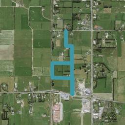 24 Wallacetown Lorneville Highway, Lorneville, Invercargill
