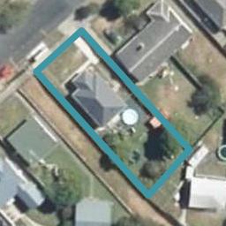 140 Reynolds Street, Taita, Lower Hutt