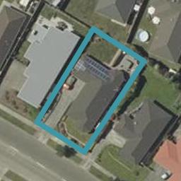83 Pacific Drive, Fitzherbert, Palmerston North