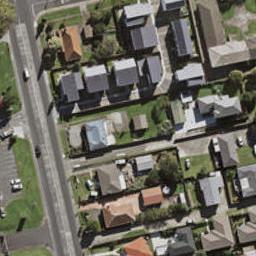 5/600 Mount Wellington Highway, Mount Wellington, Auckland