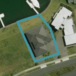 6 Rauiri Drive, One Tree Point, Whangārei