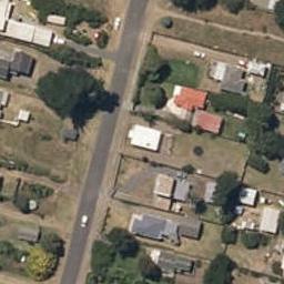 90 Rua Avenue, Waitarere Beach, Levin