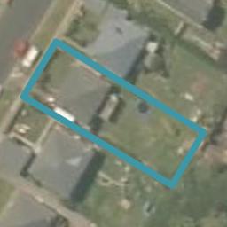21 Osborne Street, Riverton