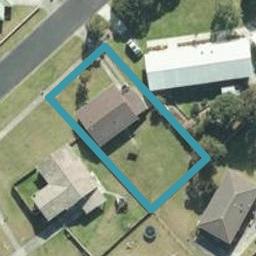 45 Kauri Street, Dargaville, Dargaville