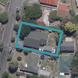 10 Panair Crescent, Hillcrest, Hamilton
