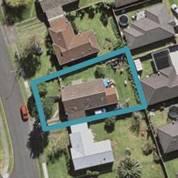 12 Donnell Avenue, Favona, Auckland