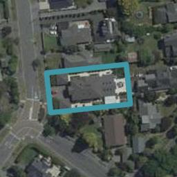 47 Hinau Street, Fendalton, Christchurch