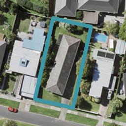 1/7 The Boulevard, Sunnyhills, Auckland