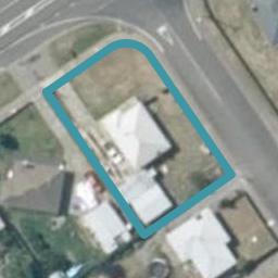 1843 State Highway 50, FERNHILL, HASTINGS