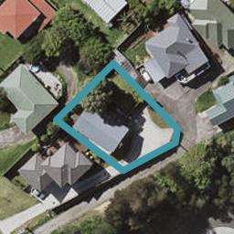 102 Target Road, Wairau Valley, Auckland
