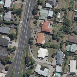 108 Newcastle Road, Dinsdale, Hamilton
