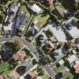 7 Boyce Avenue, Mount Roskill, Auckland