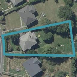 37 Wray Street, Brockville, Dunedin