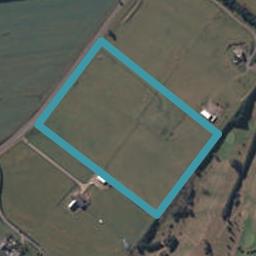 110 Depot Road, View Hill, Oxford
