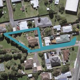162A South Road, Spotswood, New Plymouth