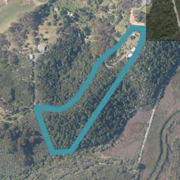 29 Earthsea Rise, Matapouri, Whangarei