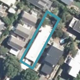 5 Kowhai Street, Eastbourne, Lower Hutt