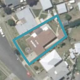 8 Norwich Crescent, Tamatea, Napier