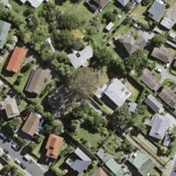 11 Sunhill Road, Sunnyvale, Auckland