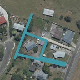 162 Lethbridge Street, Feilding, Feilding