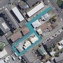 39 Seddon Road, Frankton, Hamilton