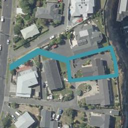 101 Easther Crescent, Kew, Dunedin
