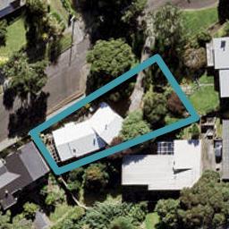 4 Wade Street, Blockhouse Bay, Auckland
