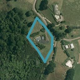 400 Rowe Road, Ohauiti, Tauranga