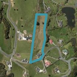 24 Springdale Lane, Maunu, Whangarei