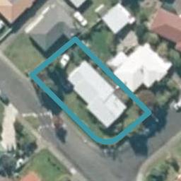 526 Lowe Street, Camberley, Hastings