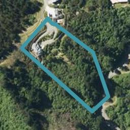 3264 Queen Charlotte Drive, Picton