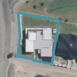 66 Hunter Hills Drive, Gleniti, Timaru