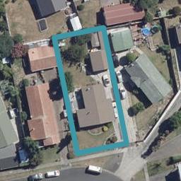 19 Cypress Crescent, Pukete, Hamilton