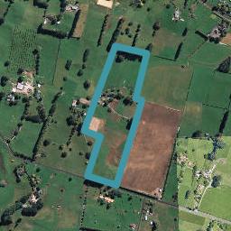 68 Dalbeth Road, Hamurana
