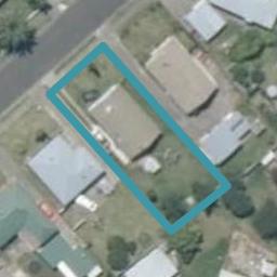 6 Neal Crescent, Onekawa, Napier